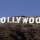 Development of Classical Film Language and Hollywood