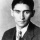 Kafka's "The Judgment": Psychoanalysis & Deconstruction